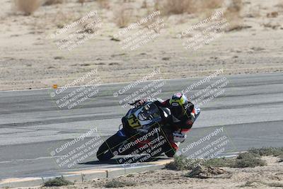 media/Nov-02-2025-CVMA (Sun) [[337aff29ab]]/Race 10-Formula UL Shootout/